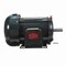 Century 208-230/460v3ph 1hp 1200rpm TE100 - alternate 2
